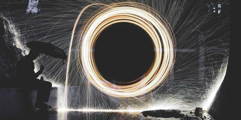 化学品供应新趋势：日用化学品中表面活性剂的绿色化发展与配方创新