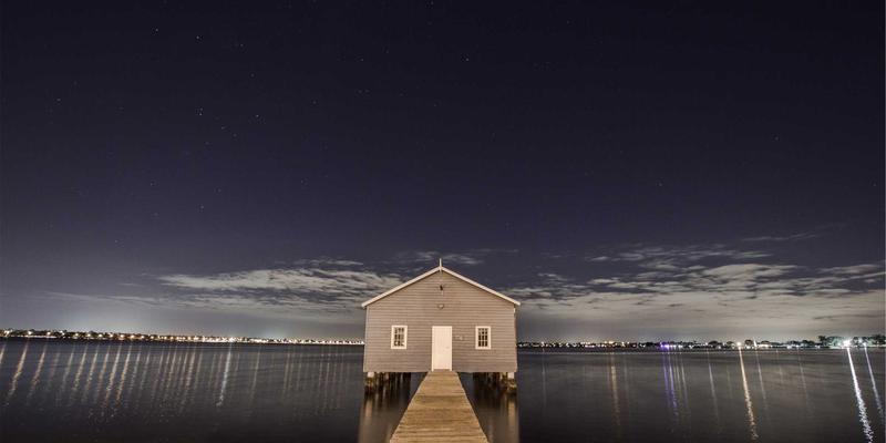 化工产品11：现代产业链中的关键化学品供应与原材料战略