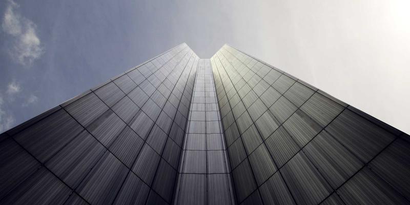 化工产品57：现代工业的关键原料与天一达化工的创新实践