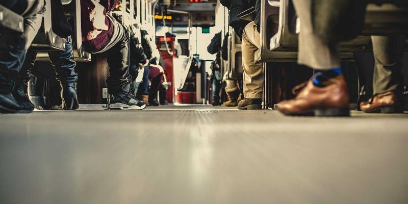 化工产品66：现代工业的关键原料与供应链核心解析