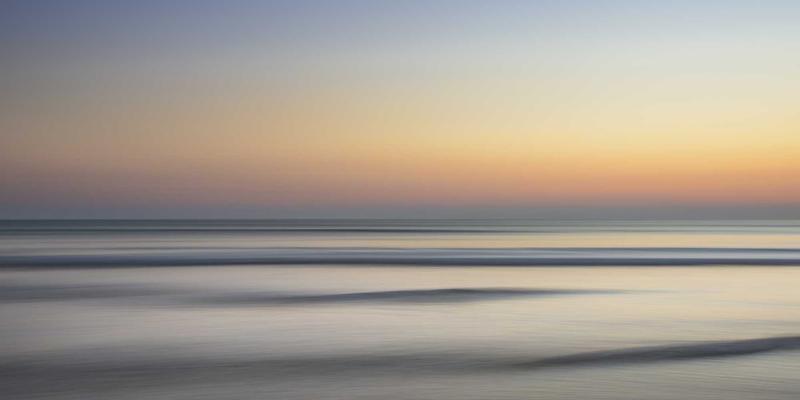 化工产品76：现代工业的关键原料与天一达化工的专业供应解决方案