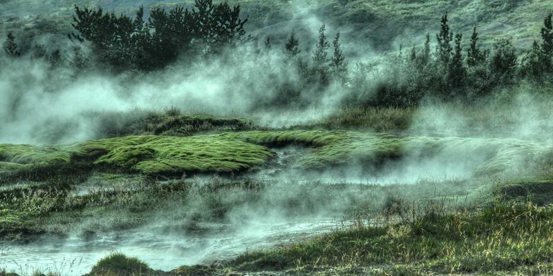 化工产品96：现代工业的关键原料与化学品供应解析