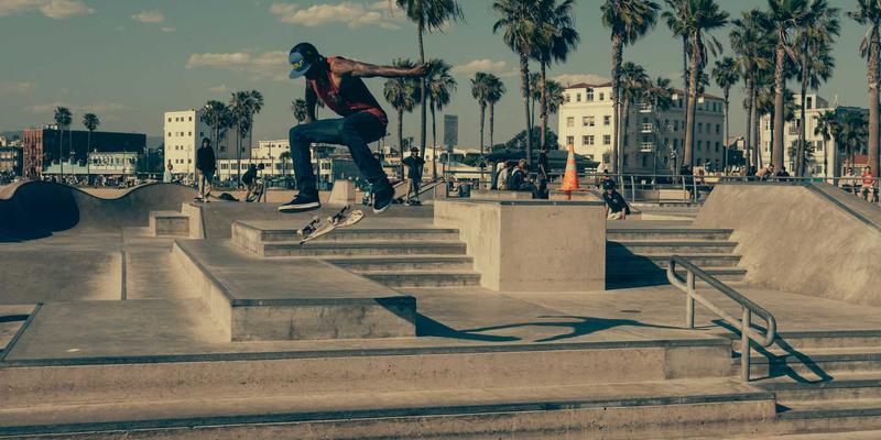 化工产品升级关键：工业催化剂国产化突破，茂金属催化剂如何重塑高端化学品供应格局