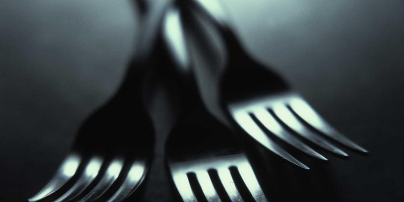 化工产品数字化营销新范式：内容营销与精准获客在B2B领域的深度实践