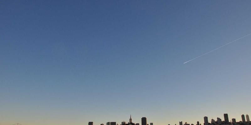 化工产品评测：如何科学评估化学品供应质量与原材料选择