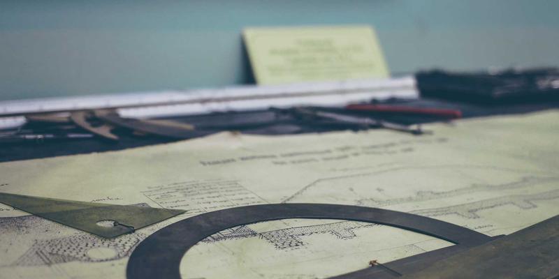 化工产品赋能陶瓷新制造：解析陶瓷墨水与色料如何重塑建筑与功能陶瓷产业