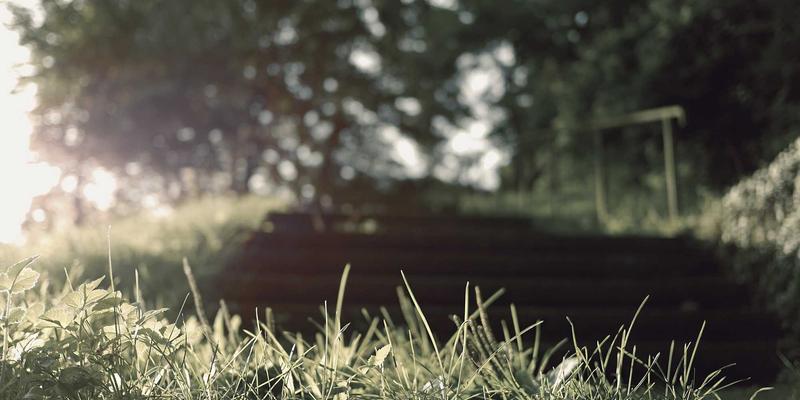 化工产品采购与使用全攻略：从化学品供应到安全管理的核心技巧