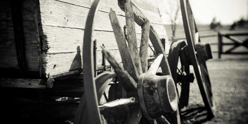 化工企业ESG报告深度解读：从碳排放核算到可持续化学品供应战略