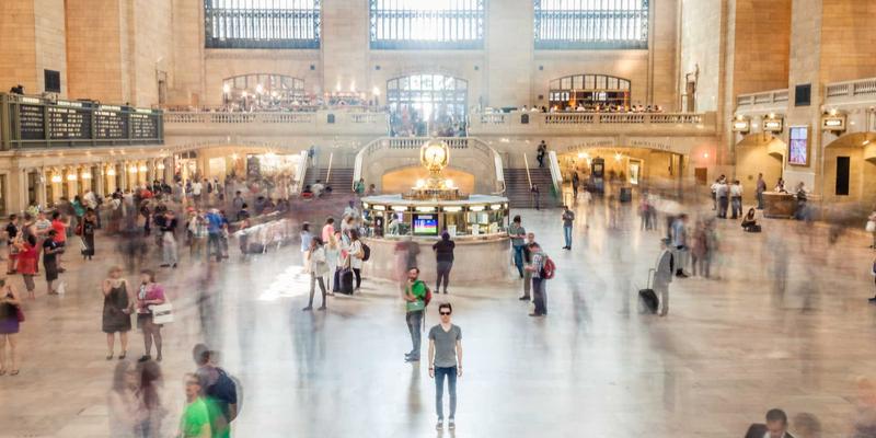 化工原材料如何赋能现代工业？天一达化工以卓越原料优势驱动产业升级