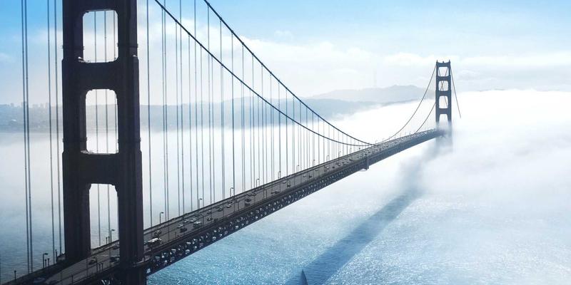 化工原材料新趋势：天一达化工解析高端涂料用树脂与助剂的水性化升级路径