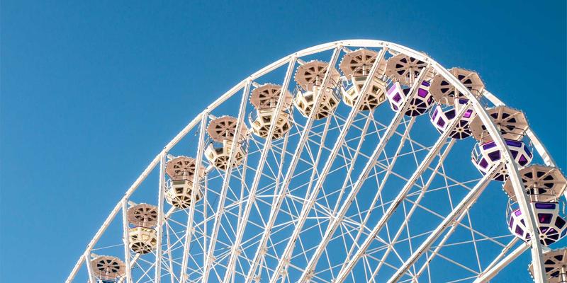 化工园区智慧化管理：物联网技术如何提升危化品仓储与物流安全——以天一达化工为例