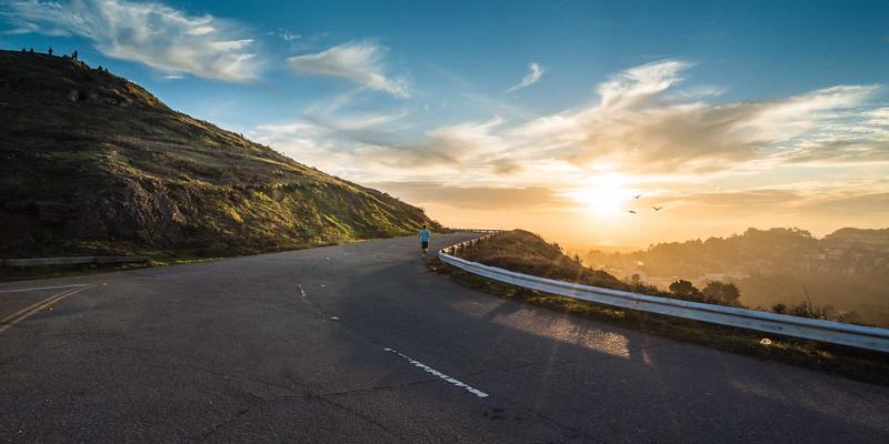 化工过程强化新纪元：微反应器与连续流生产如何为工业原料与化学品供应带来革命性变革