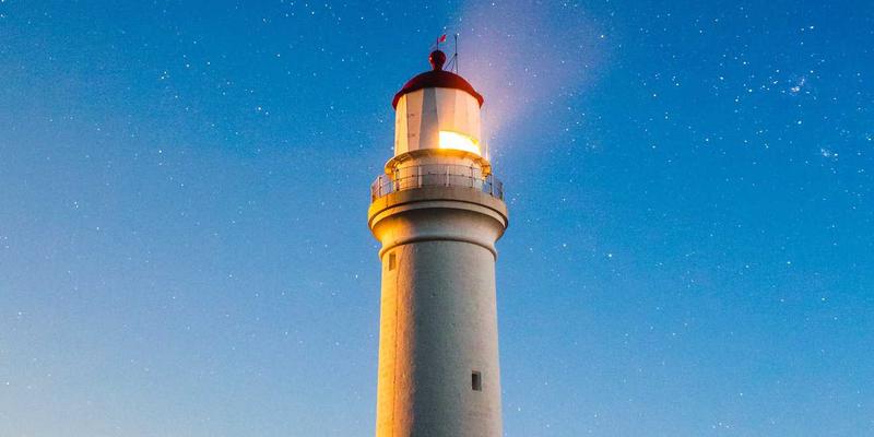 天一达化工：专业化学品供应与工业原料解决方案的卓越伙伴