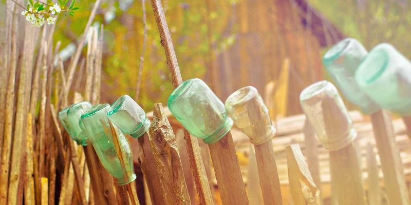 天一达化工:以创新驱动工业原料发展,赋能现代产业升级