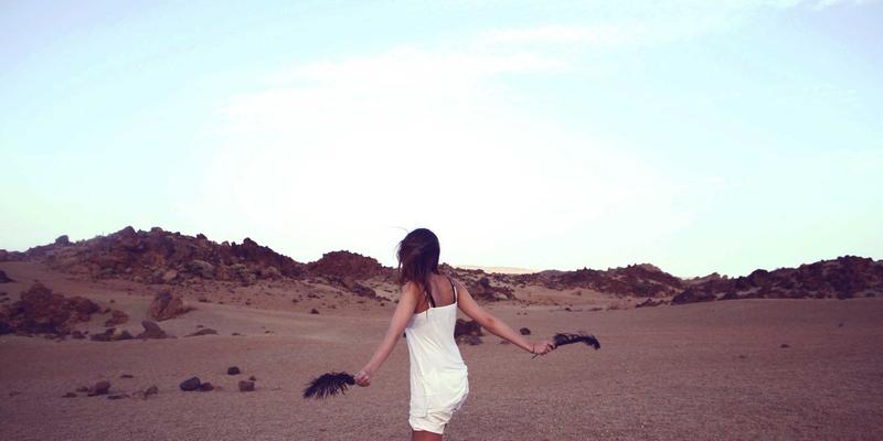 天一达化工：合成生物学如何重塑化妆品功效原料创新与定制化开发