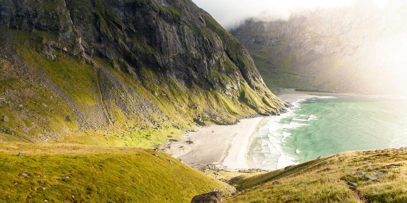 天一达化工：水处理化学品的技术革新，如何重塑工业与市政污水治理新格局