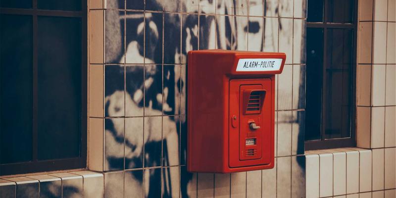 天一达化工：聚氨酯结构泡沫与弹性体如何驱动新能源汽车轻量化创新