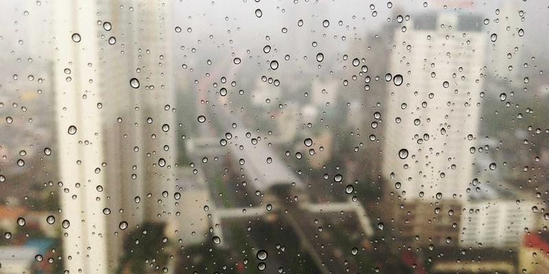 天一达化工聚焦离子液体：绿色溶剂与催化剂在化工分离与合成中的创新应用