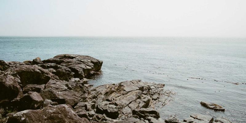 工业原料新篇章：天一达化工引领农药中间体等农用化工产品的创新与发展