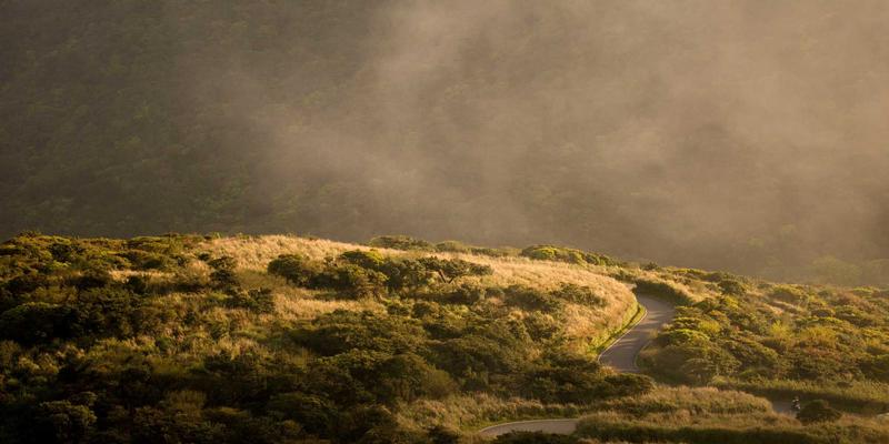 工业原料新蓝海：天一达化工解读光伏胶膜、锂电池隔膜与高端包装膜市场机遇