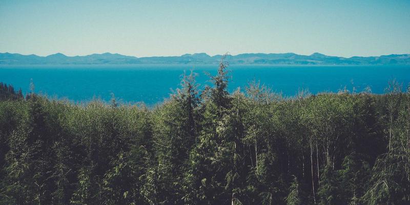 工业废水深度处理与资源化回收技术解析：天一达化工的专业化学品供应如何赋能绿色转型