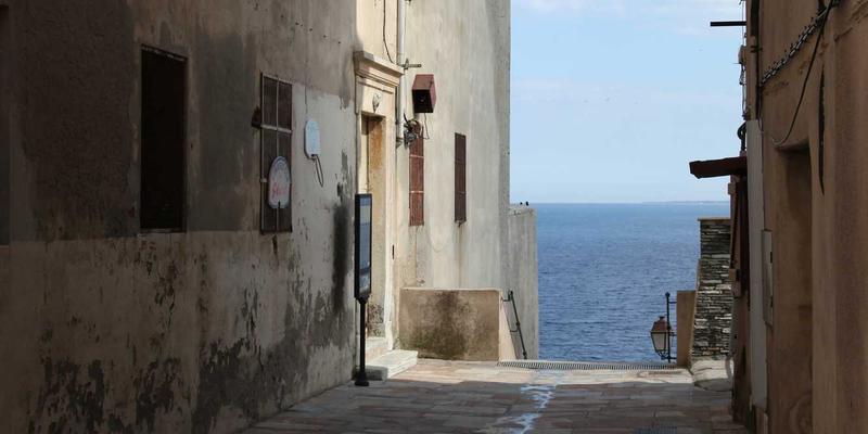 环保政策趋严下，天一达化工引领绿色工业原料研发新方向