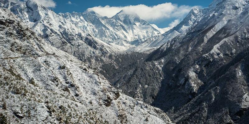 电子化学品国产化浪潮：湿电子化学品与CMP抛光材料的突破与天一达化工的供应新机遇
