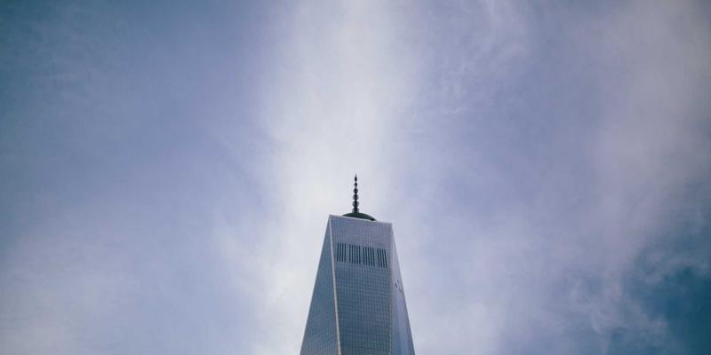 电子化学品国产化突破：高纯湿电子化学品如何重塑半导体制造原料供应链