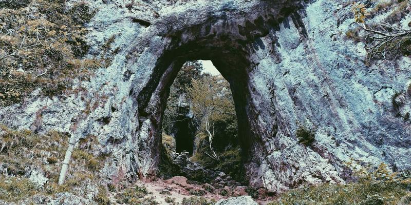 碳中和目标下，化工企业如何精准核算碳足迹？以工业原料为例解析产品生命周期评估方法