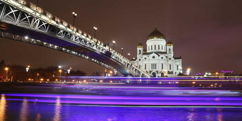 精细化工中间体定制合成：天一达化工CDMO模式如何驱动医药研发加速与工业原料创新