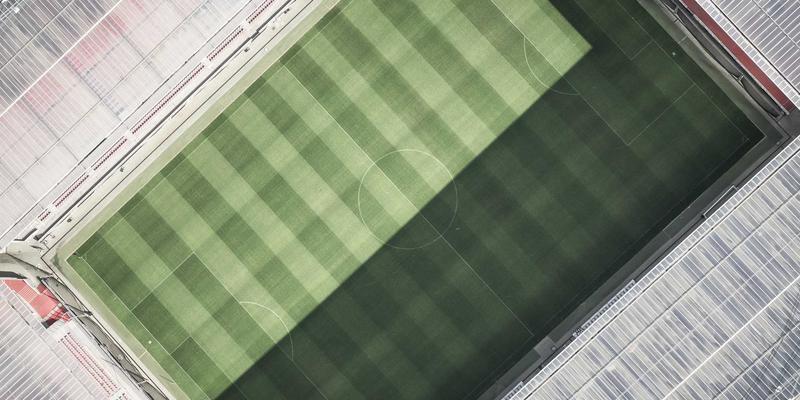 绿色变革与连续创新：天一达化工引领医药中间体合成工艺升级之路