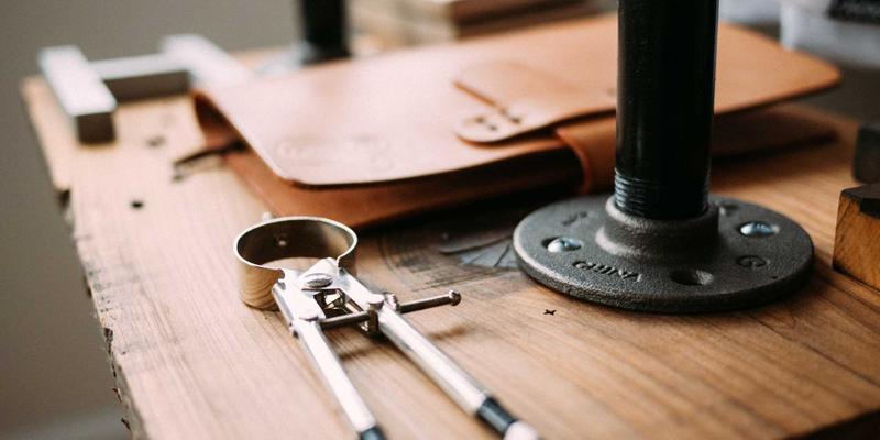 绿色合成技术引领变革：化妆品功效性原料的化学品供应新趋势